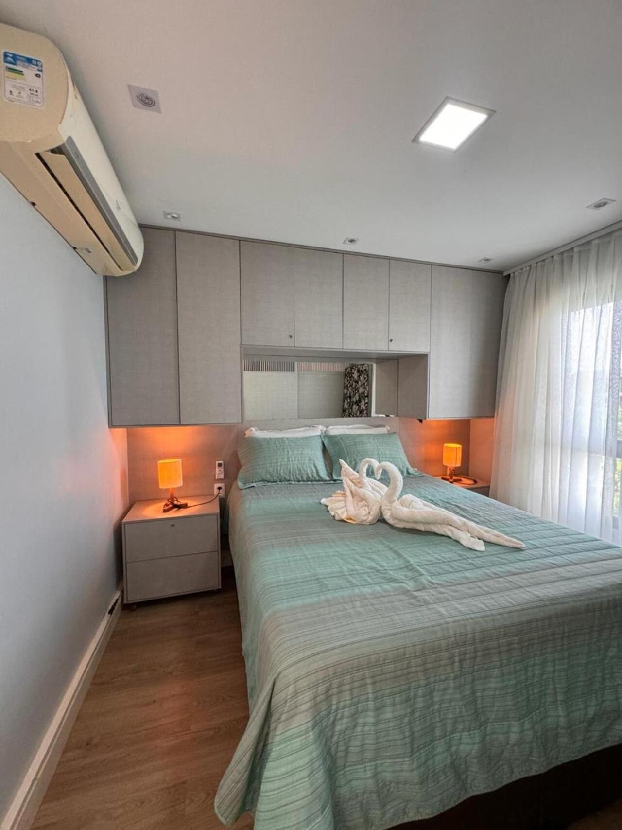 Vg Sun Cumbuco - Apartamento De Temporada Na Praia Do كومبوكو المظهر الخارجي الصورة