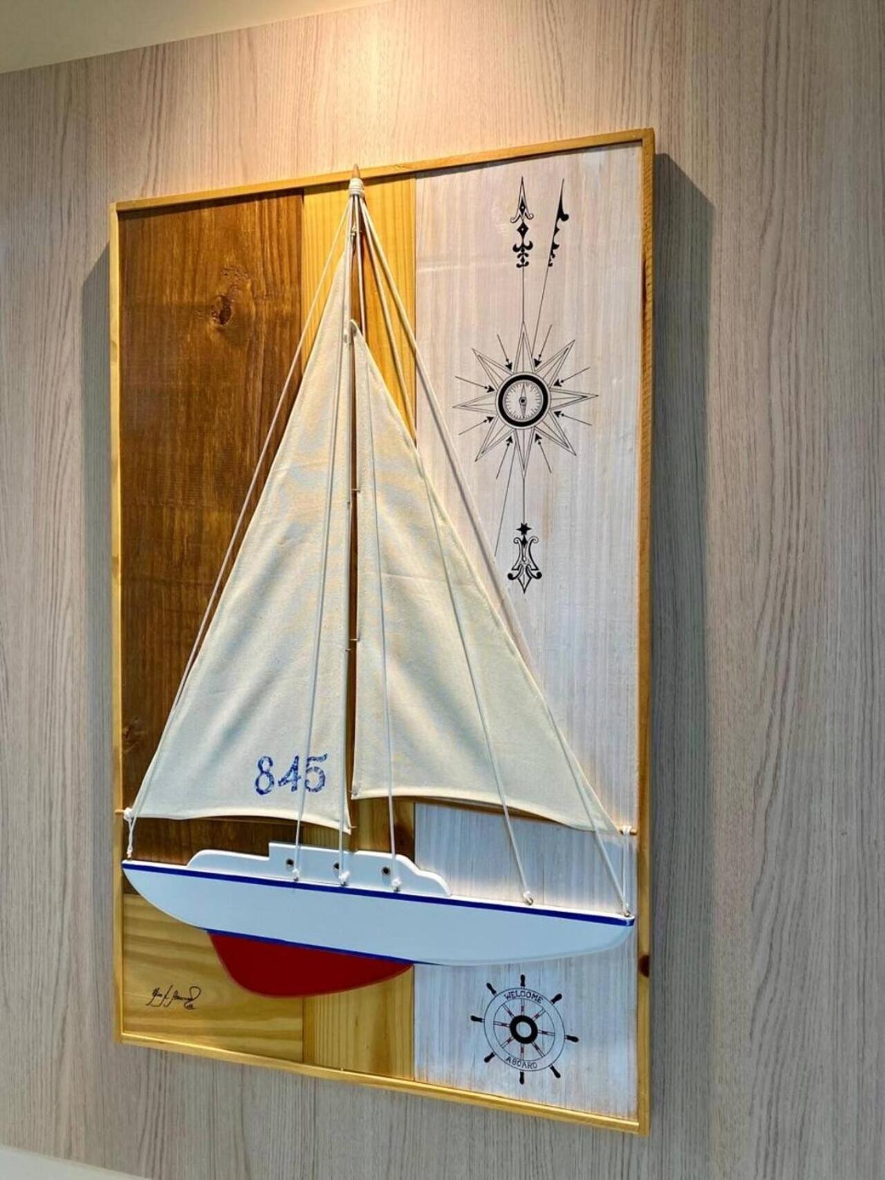 Vg Sun Cumbuco - Apartamento De Temporada Na Praia Do كومبوكو المظهر الخارجي الصورة